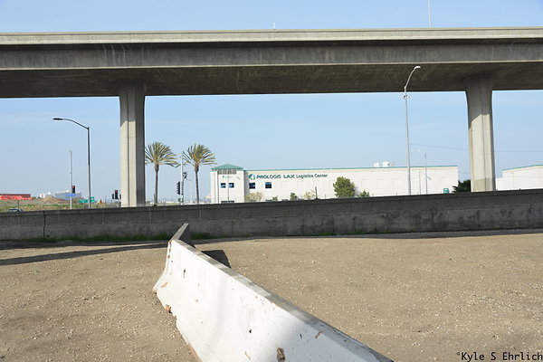 DSK 8223