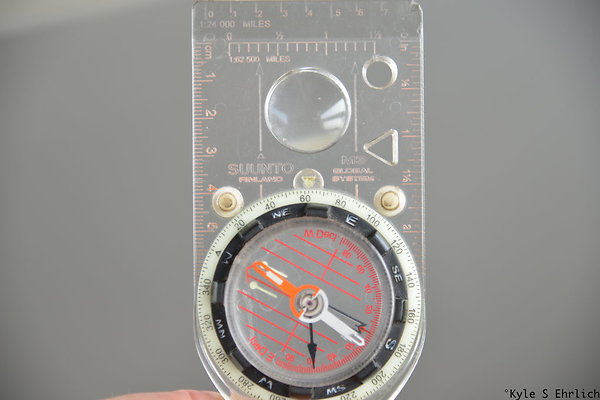 DSK 7953