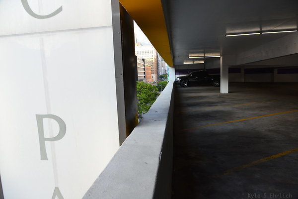 DSK 7719