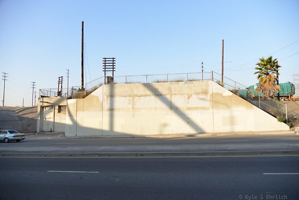 DSC 6069