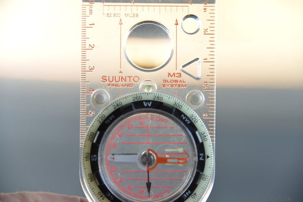 DSC 8302