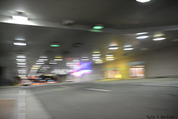 DSK 9074