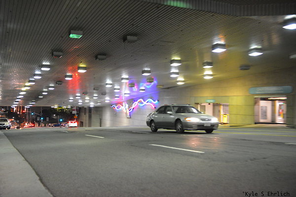 DSK 9089