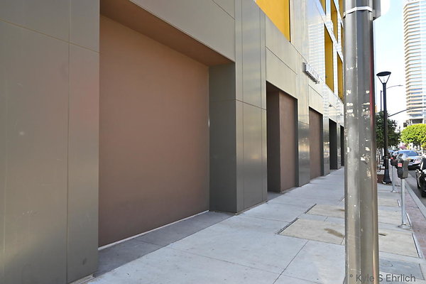 DSC 4473