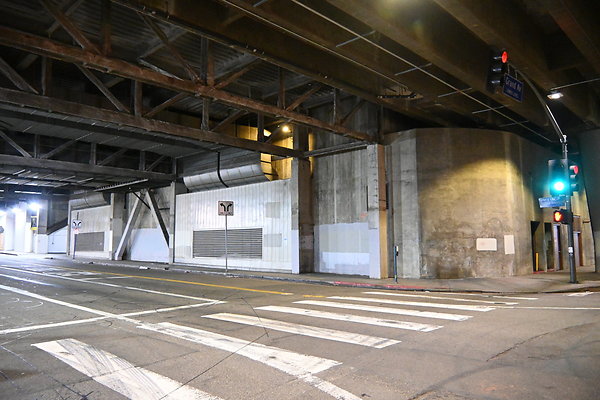 DSK 8954