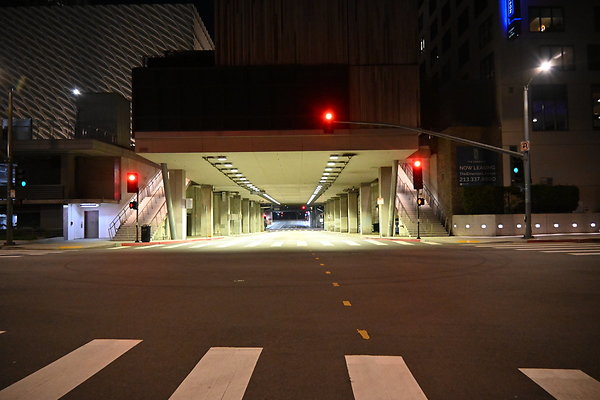DSK 8806