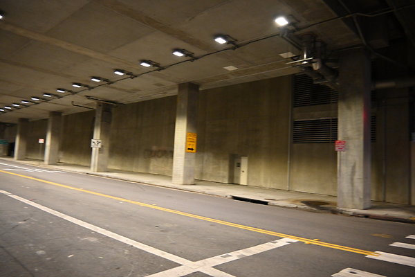 DSK 8929