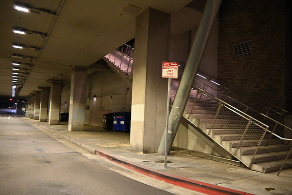 DSK 8868