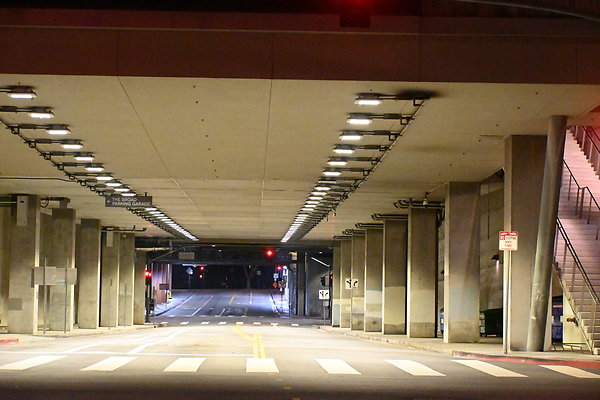 DSK 8814