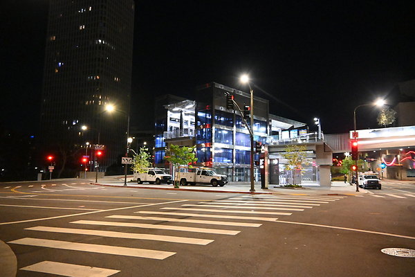 DSK 8982