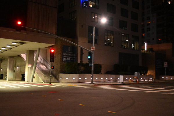 DSK 8858