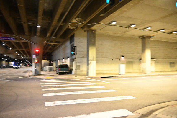 DSK 8950