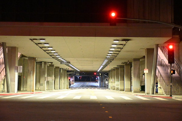 DSK 8808
