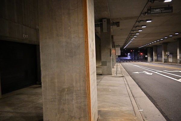 DSK 8898