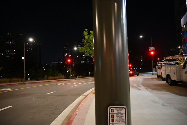 DSK 8844