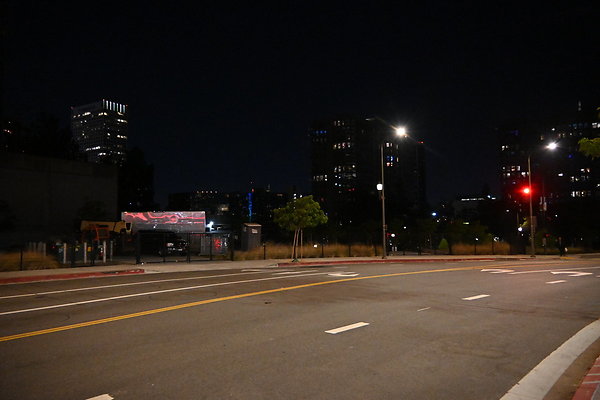 DSK 8843