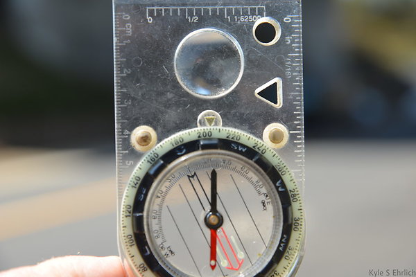 DSC 9142