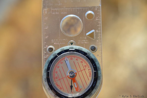DSK 9572