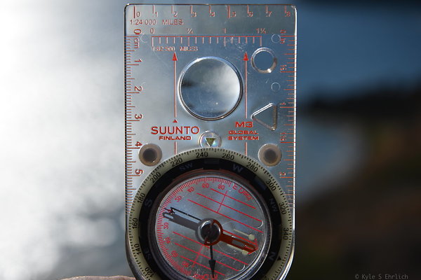 DSC 5835