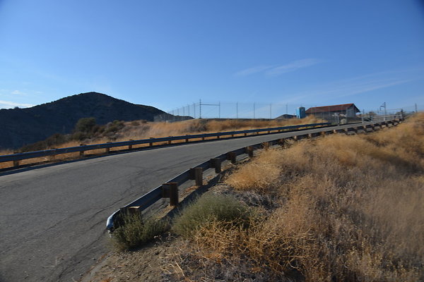 DSC 5830