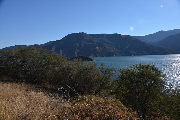 DSC 5838