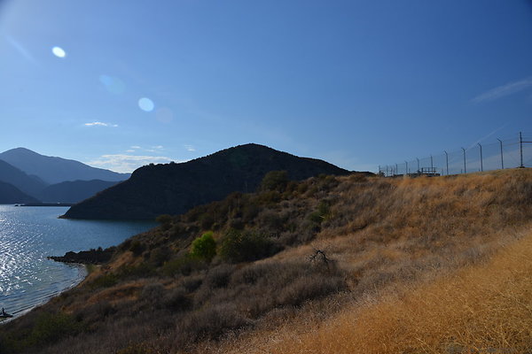 DSC 5856