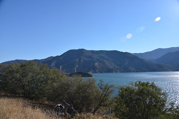 DSC 5841