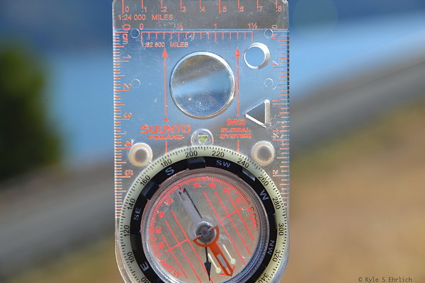 DSC 5999