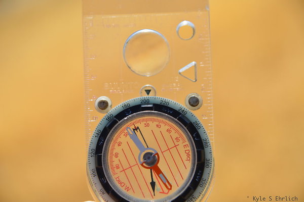 DSK 9605