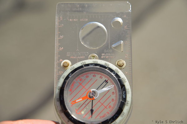 DSK 9637