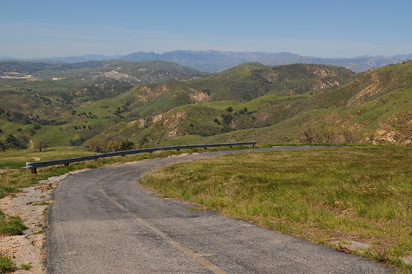 DSC 2538