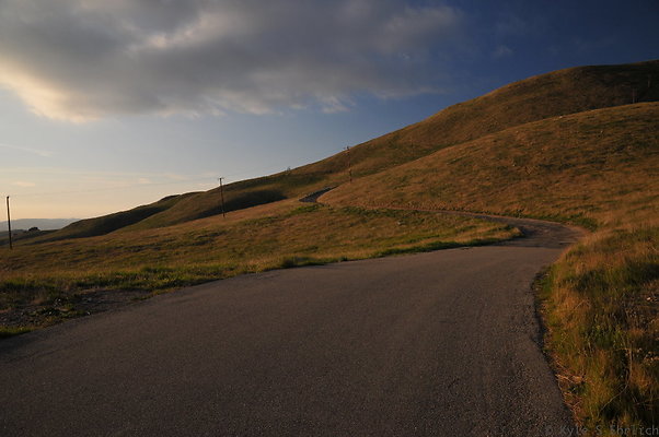 DSC 7640