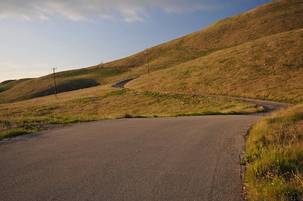 DSC 7634