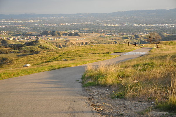 DSC 7614