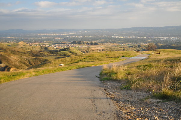 DSC 7613