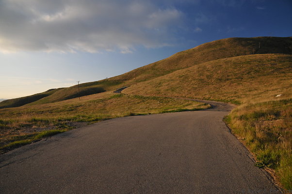 DSC 7636