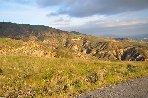 DSC 7615