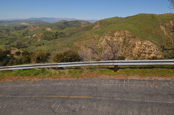 DSC 2423