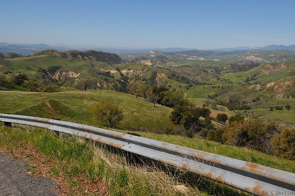 DSC 2426
