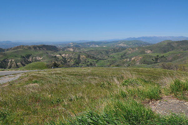 DSC 2457