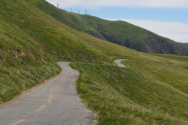 DSC 2379