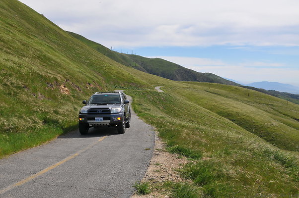 DSC 2363