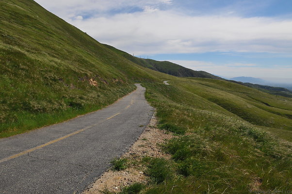 DSC 2377