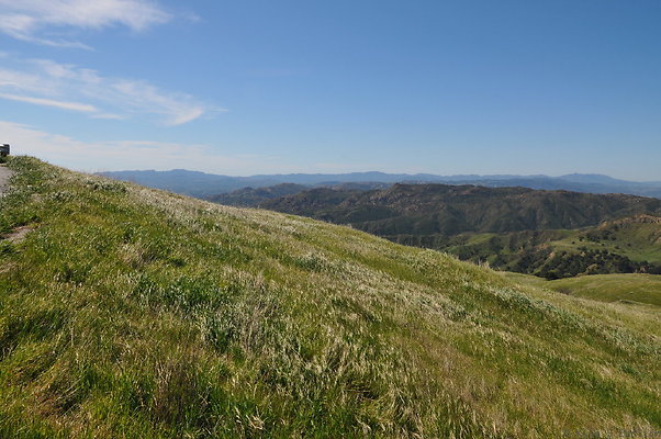 DSC 2484