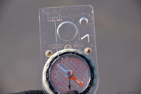 DSK 6903