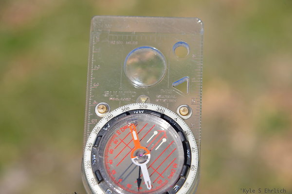 DSK 6879
