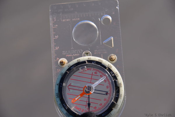 DSK 6917