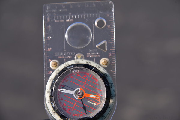 DSK 6851a