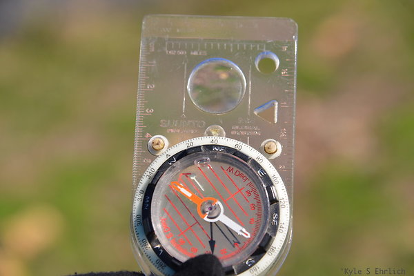 DSK 6873