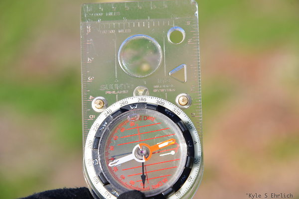 DSK 6784